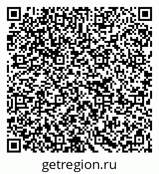 79263211283
