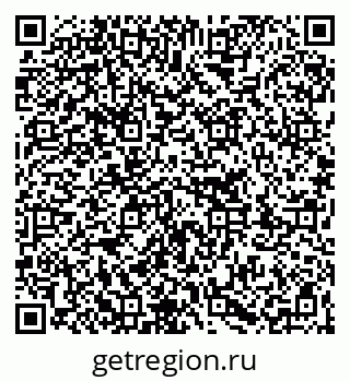 79263211284