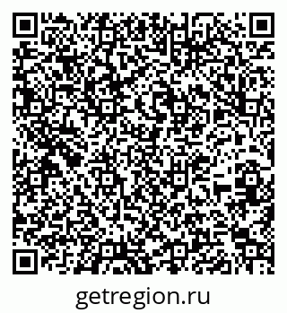 79263211285