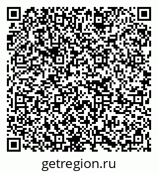 79263211286