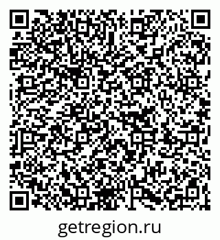 79263211293