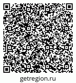 79263211294
