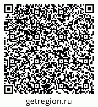 79263211300