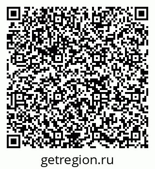 79263211302