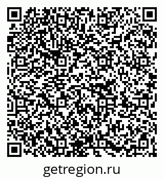 79263211303