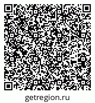 79263211304