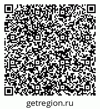 79263211306