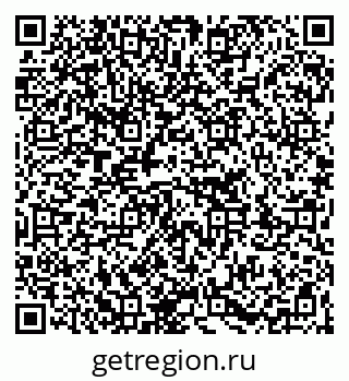 79263211308