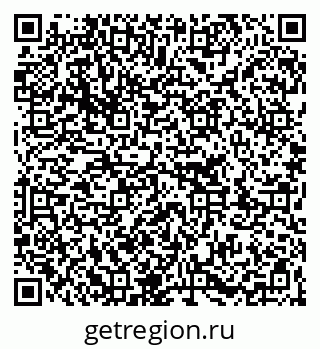 79263211309