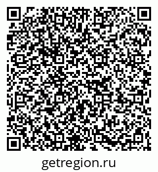 79263211312