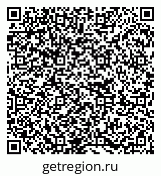 79263211313