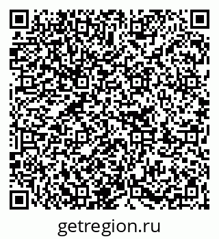 79263211315