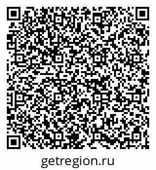 79263211321