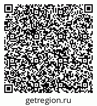 79263211322