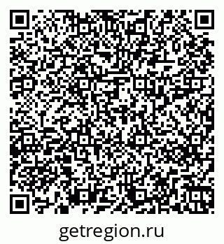 79263211324