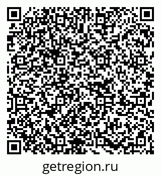 79263211330