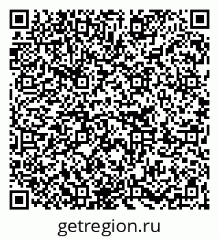 79263211334