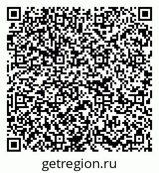 79263211335
