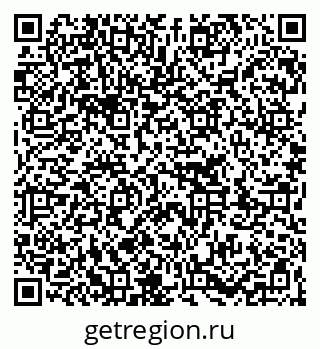 79263211339