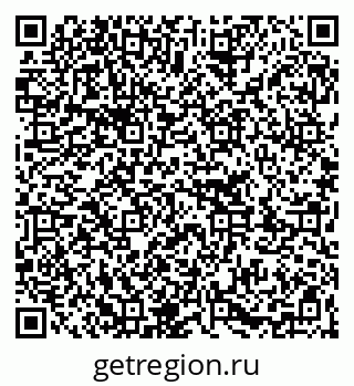 79263211343