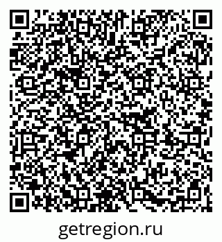 79263211344