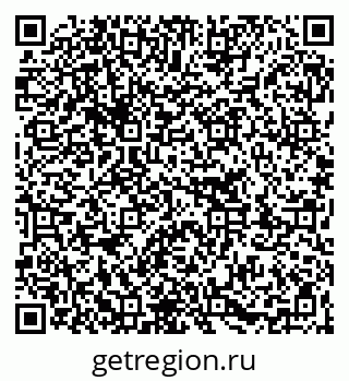 79263211345