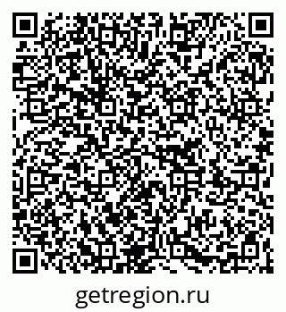 79263211346
