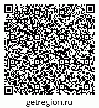 79263211347