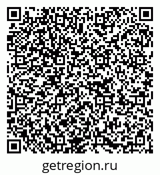 79263211348