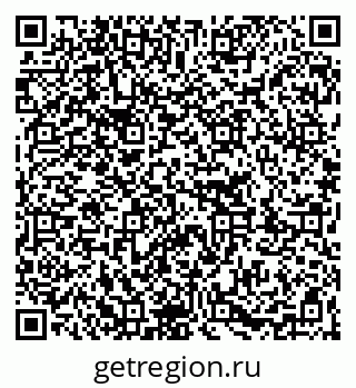 79263211350