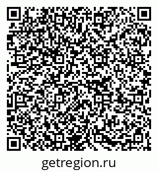 79263211353