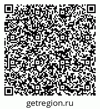 79263211354