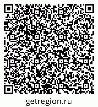 79263211356