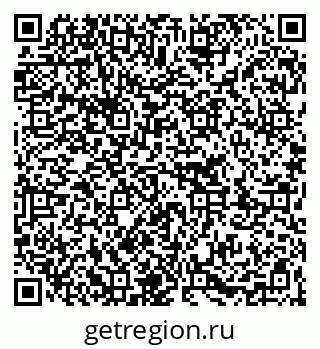 79263211358