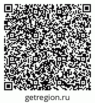 79263211359