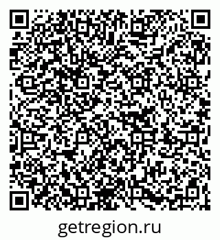 79263211360