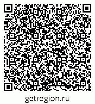 79263211365