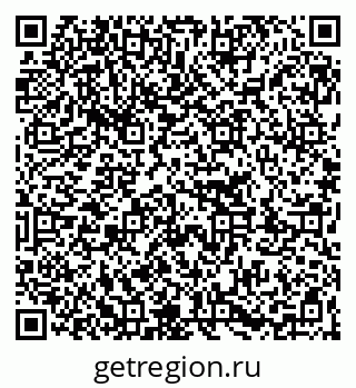 79263211368