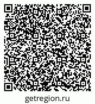 79263211372