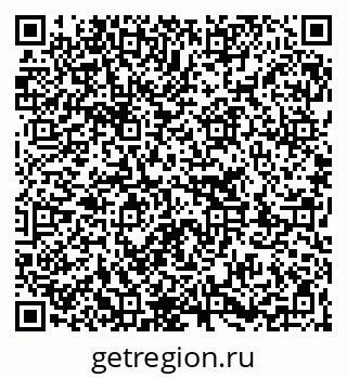 79263211375