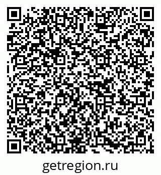 79263211376