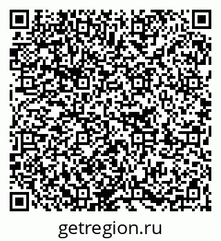 79263211378