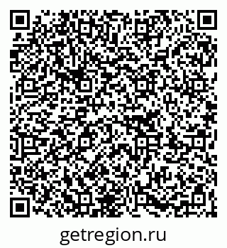 79263211379