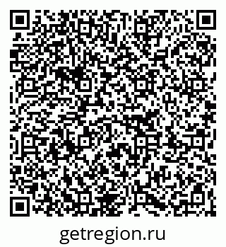 79263211383