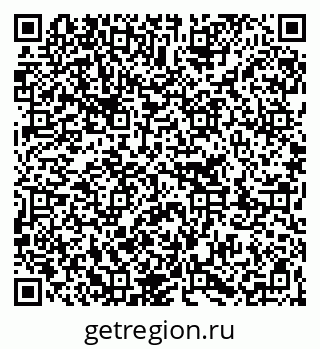 79263211384