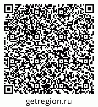 79263211385