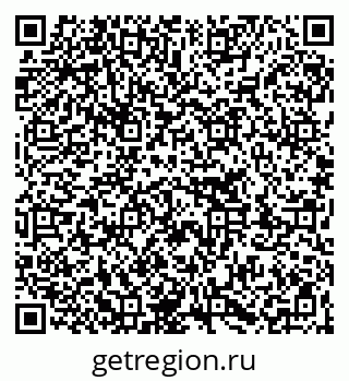 79263211387
