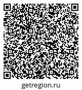 79263211388