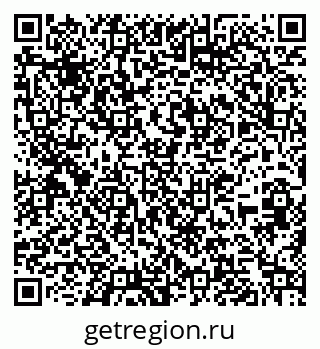 79263211392