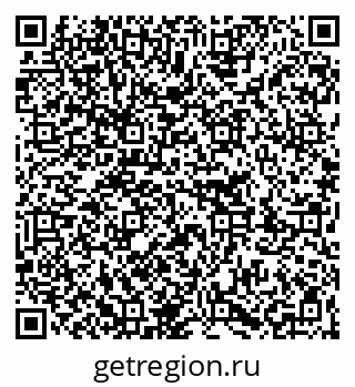 79263211395